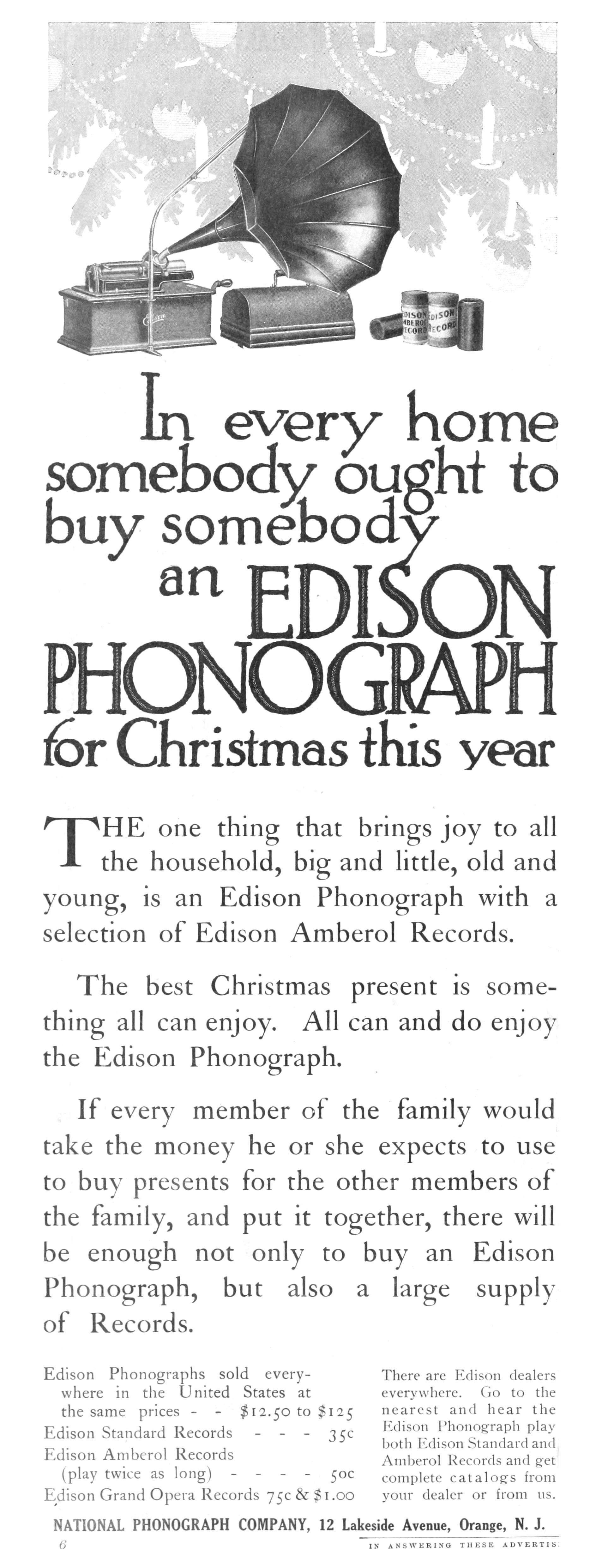 Edison 1909 156.jpg